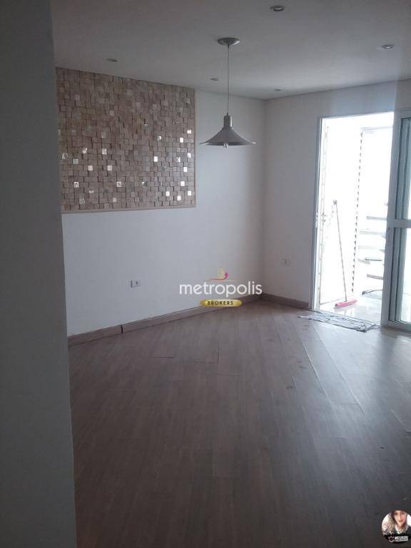 Sobrado à venda com 6 quartos, 500m² - Foto 16