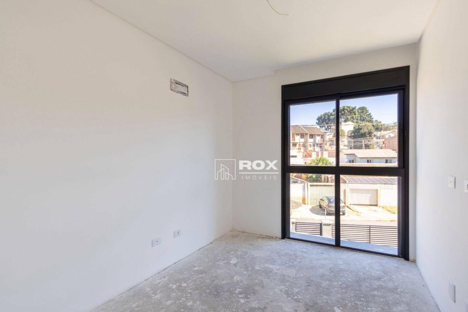 Sobrado à venda com 3 quartos, 123m² - Foto 11