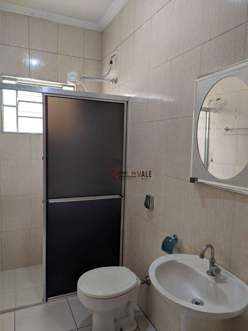 Casa para alugar com 3 quartos, 150m² - Foto 7