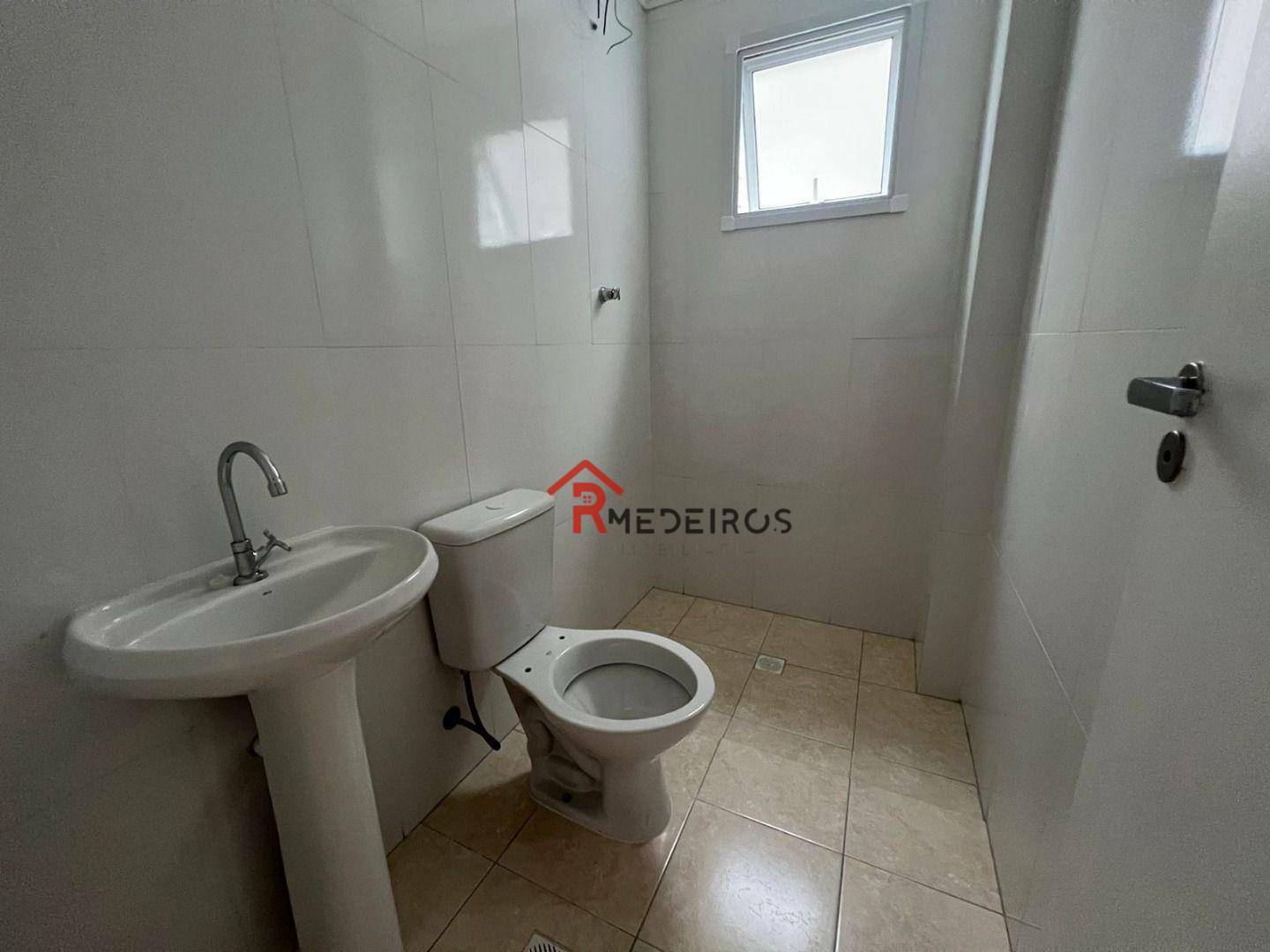 Apartamento à venda com 1 quarto, 51m² - Foto 16