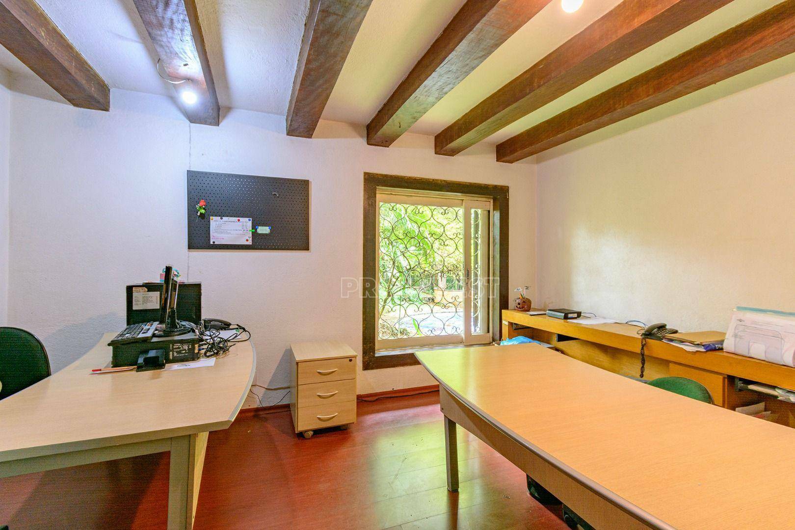 Casa de Condomínio à venda com 6 quartos, 698m² - Foto 26