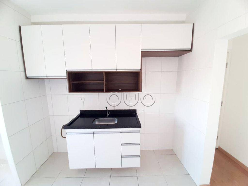 Apartamento, 2 quartos, 56 m² - Foto 5