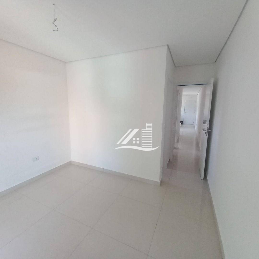 Cobertura à venda com 2 quartos, 104m² - Foto 24