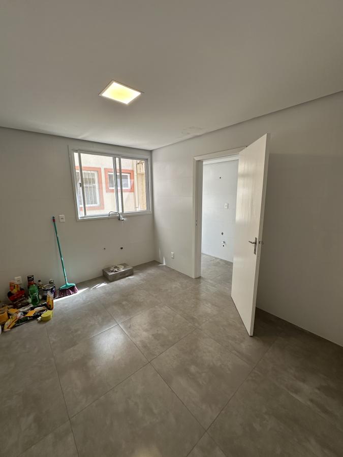 Apartamento à venda com 2 quartos, 162m² - Foto 6