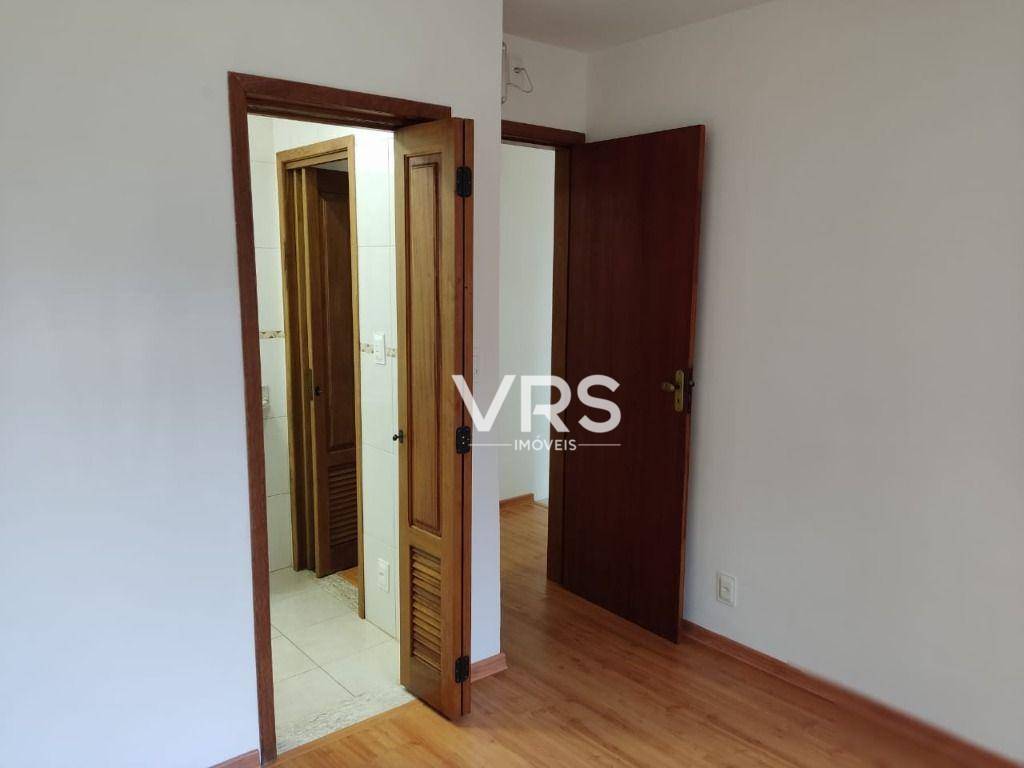 Apartamento à venda com 1 quarto, 45m² - Foto 10