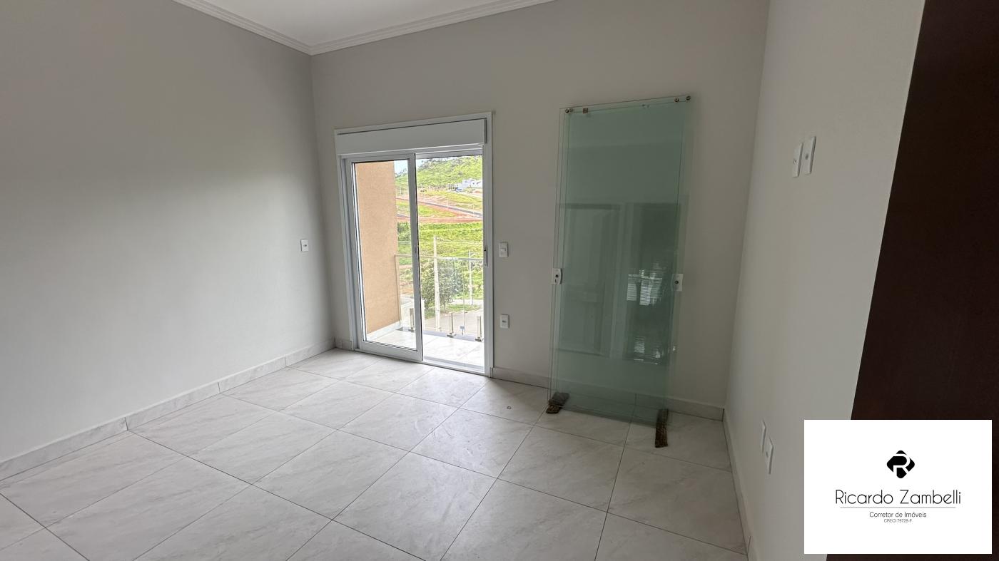 Casa à venda com 3 quartos, 140m² - Foto 16