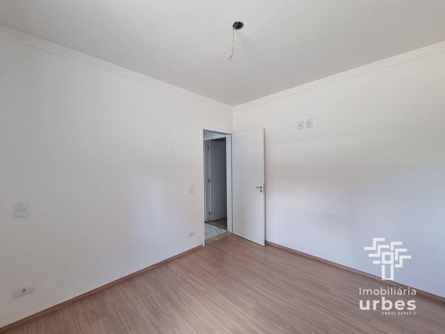 Apartamento à venda com 2 quartos, 56m² - Foto 11