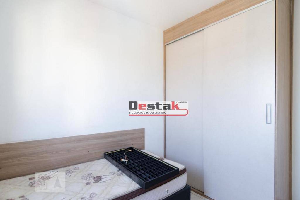 Apartamento à venda com 3 quartos, 63m² - Foto 17