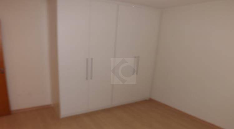 Apartamento à venda com 3 quartos, 89m² - Foto 21