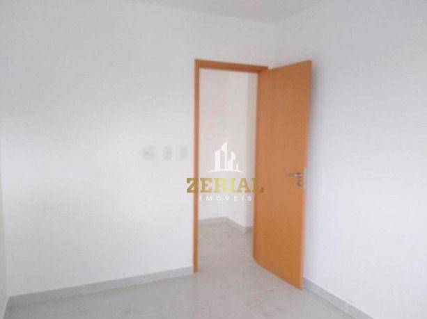 Apartamento à venda com 2 quartos, 66m² - Foto 10