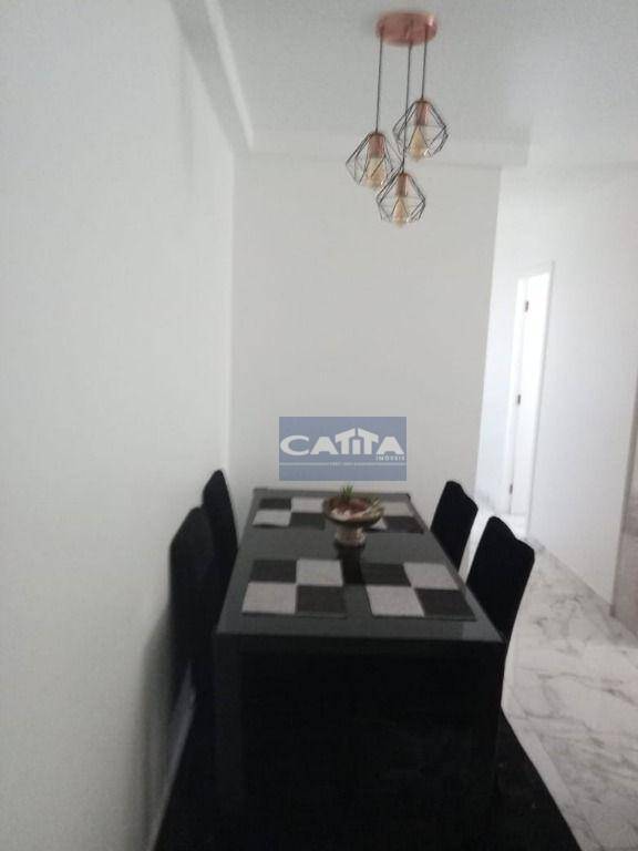 Apartamento à venda com 3 quartos, 72m² - Foto 20