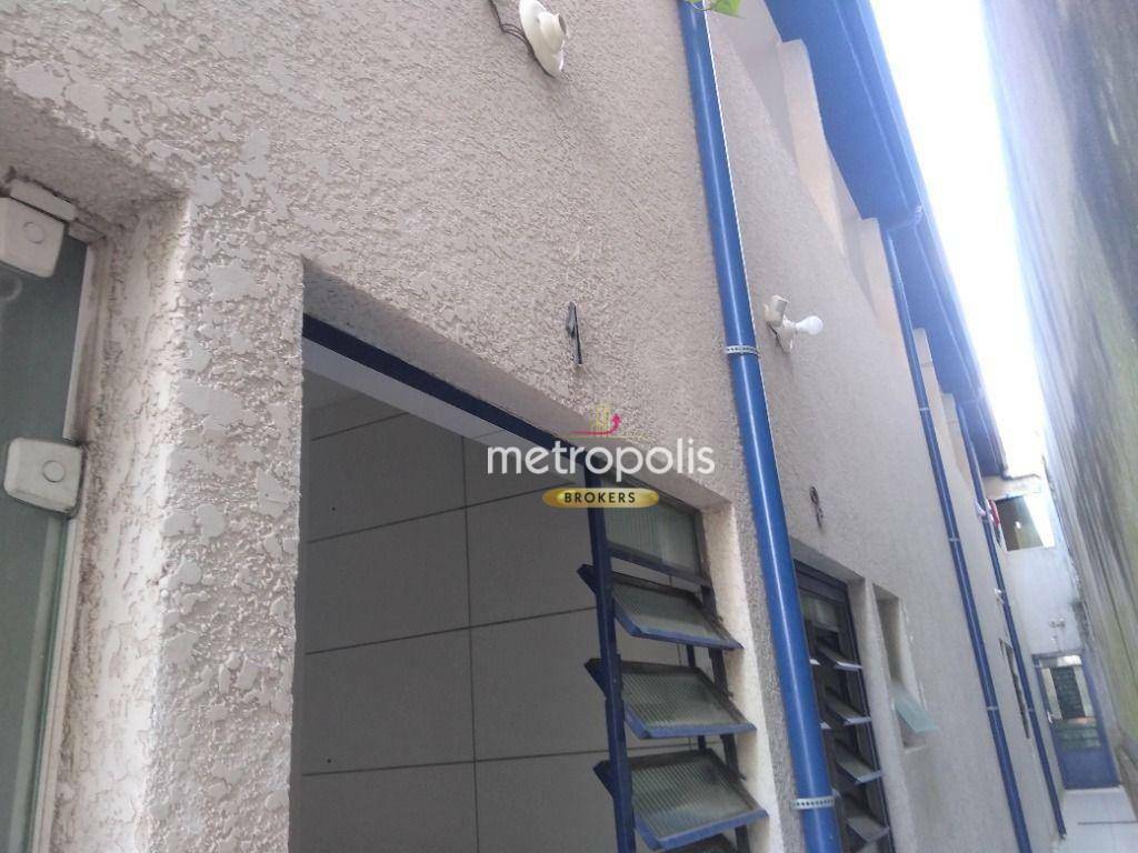 Prédio Inteiro à venda, 250m² - Foto 14