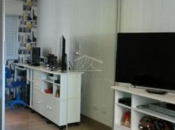 Apartamento à venda com 2 quartos, 68m² - Foto 13