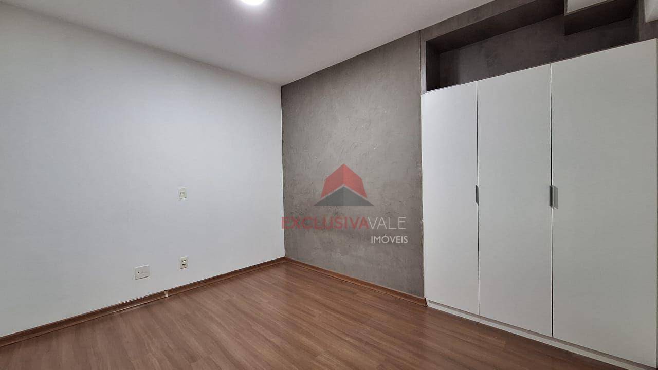 Apartamento para alugar com 3 quartos, 124m² - Foto 27