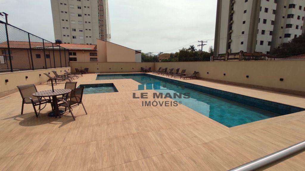 Apartamento à venda com 3 quartos, 109m² - Foto 48