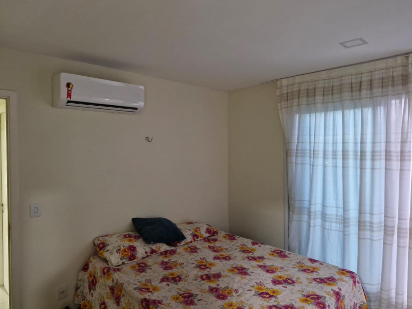 Apartamento à venda com 3 quartos - Foto 9