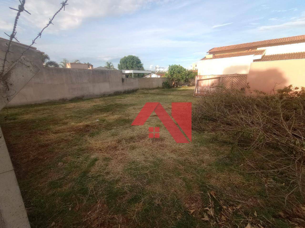 Terreno para alugar, 400M2 - Foto 3