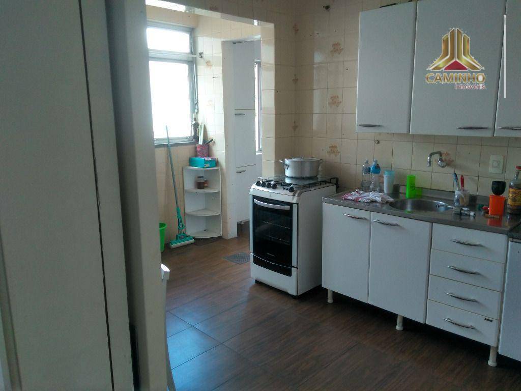 Apartamento à venda com 2 quartos, 74m² - Foto 14