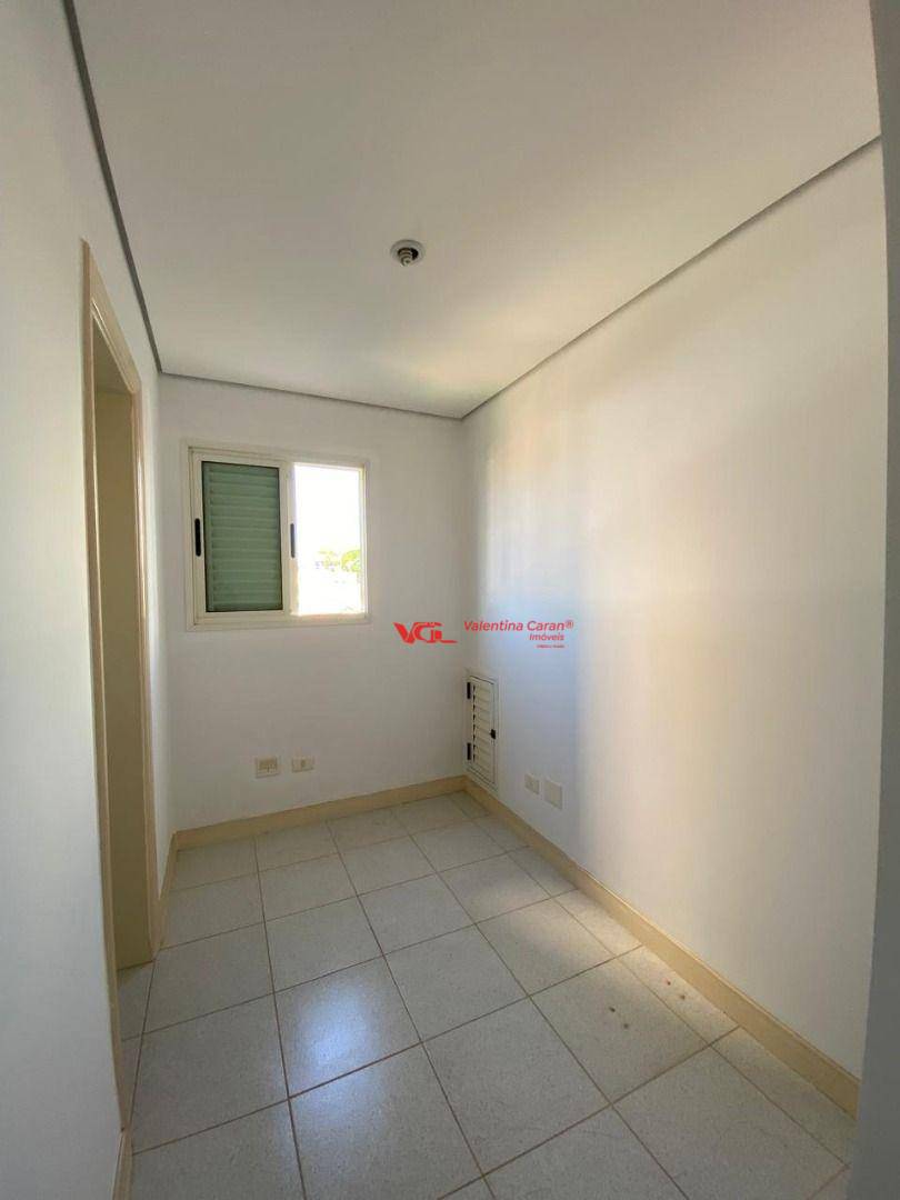 Apartamento à venda com 5 quartos, 384m² - Foto 31