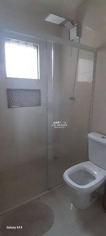 Casa à venda com 5 quartos, 200m² - Foto 51