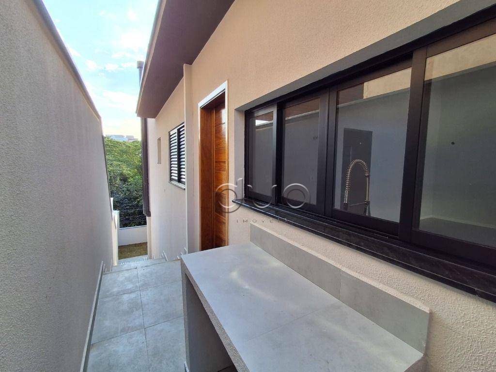 Casa de Condomínio à venda com 3 quartos, 150m² - Foto 22