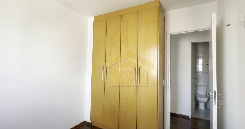 Apartamento à venda com 3 quartos, 80m² - Foto 16