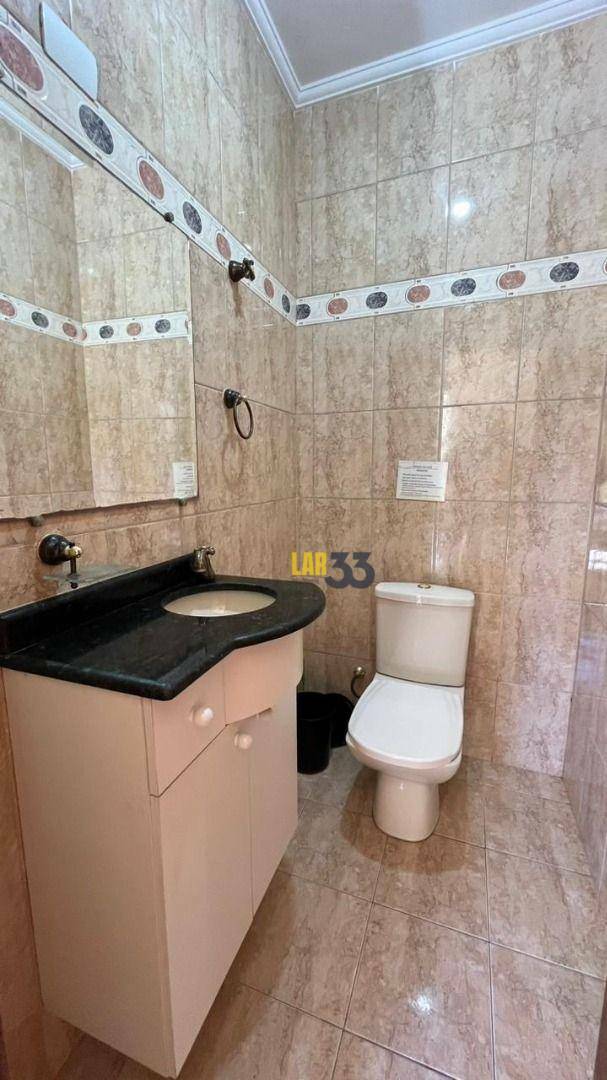 Sobrado à venda com 5 quartos, 375m² - Foto 30