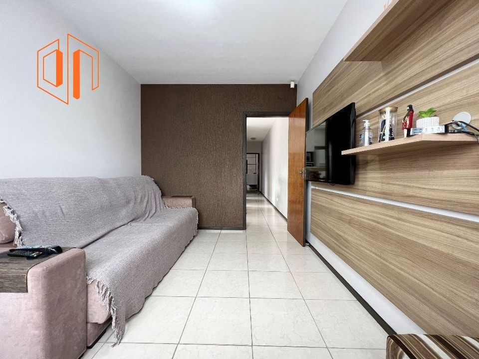 Casa à venda com 2 quartos, 91m² - Foto 5