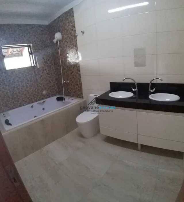 Chácara à venda com 3 quartos, 380m² - Foto 14