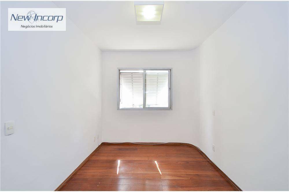 Apartamento à venda com 3 quartos, 92m² - Foto 15