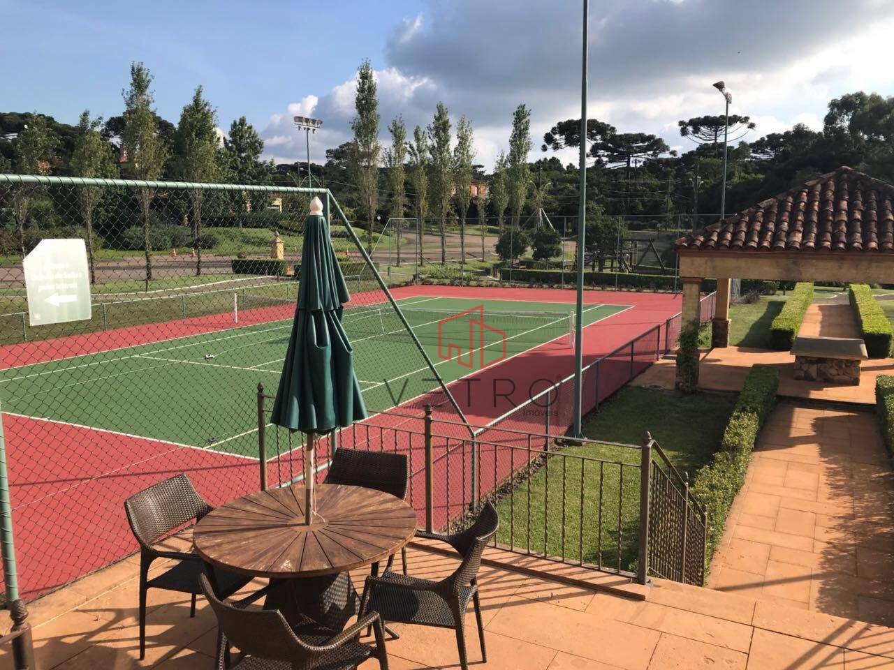 Loteamento e Condomínio, 798 m² - Foto 11