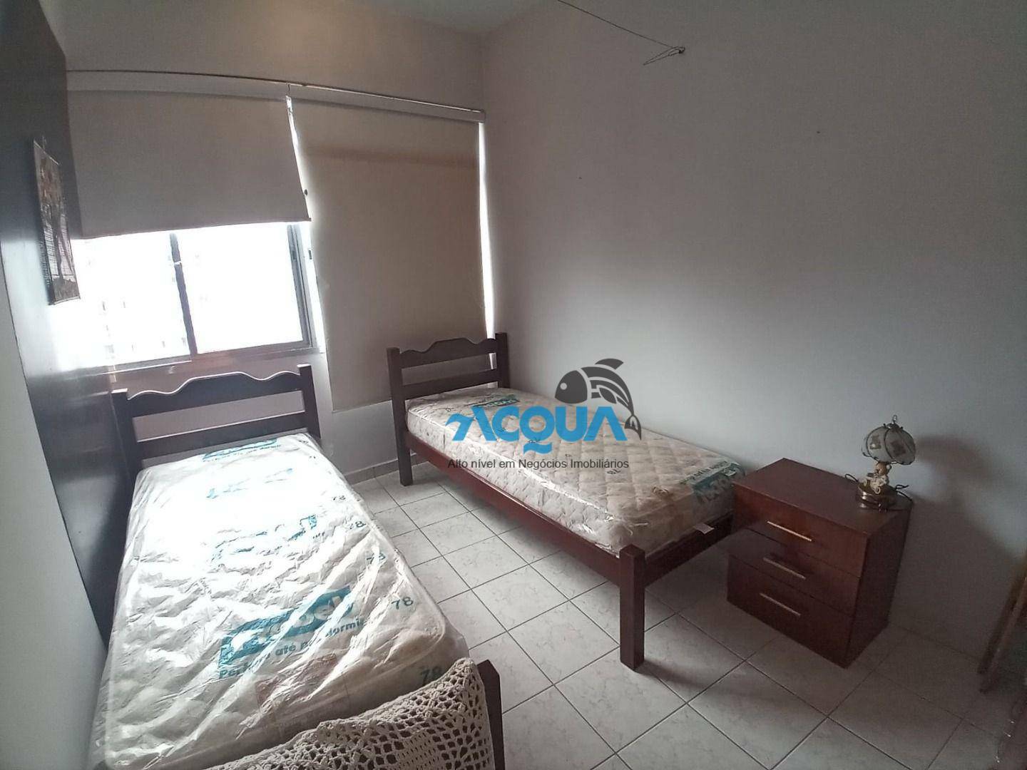 Apartamento à venda com 1 quarto, 54m² - Foto 7