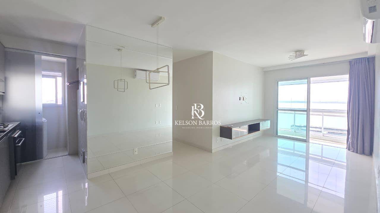 Apartamento, 2 quartos, 125 m² - Foto 2