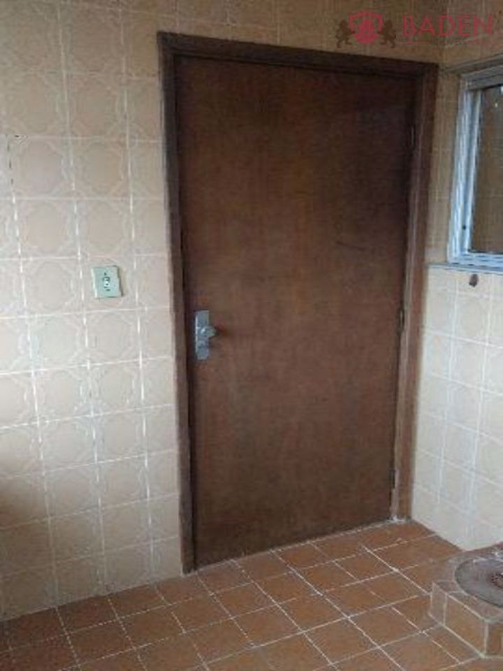 Apartamento à venda com 2 quartos, 76m² - Foto 6