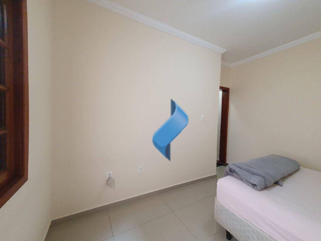 Casa à venda com 3 quartos, 338m² - Foto 71