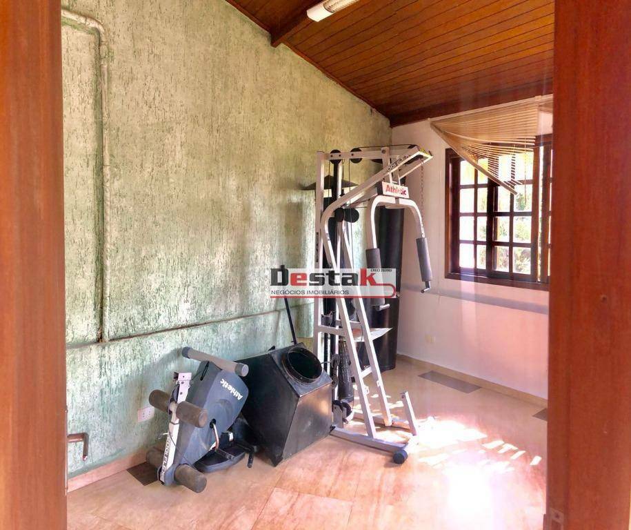 Sobrado à venda com 3 quartos, 264m² - Foto 16