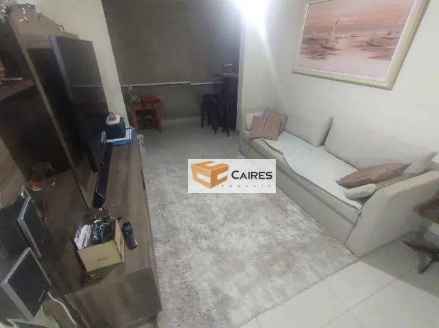 Apartamento à venda com 3 quartos, 93m² - Foto 13