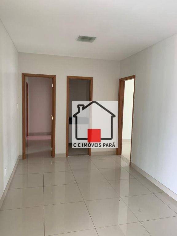 Apartamento à venda com 3 quartos, 167m² - Foto 30