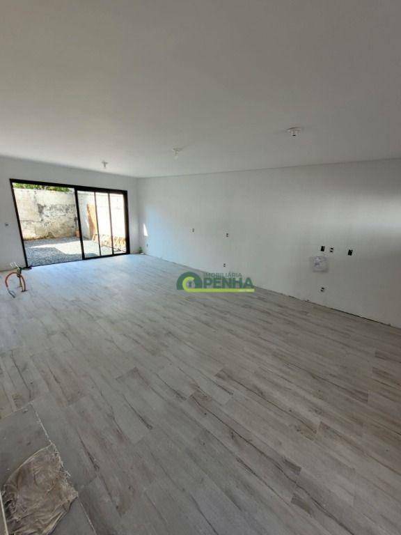 Sobrado à venda com 3 quartos, 124m² - Foto 9