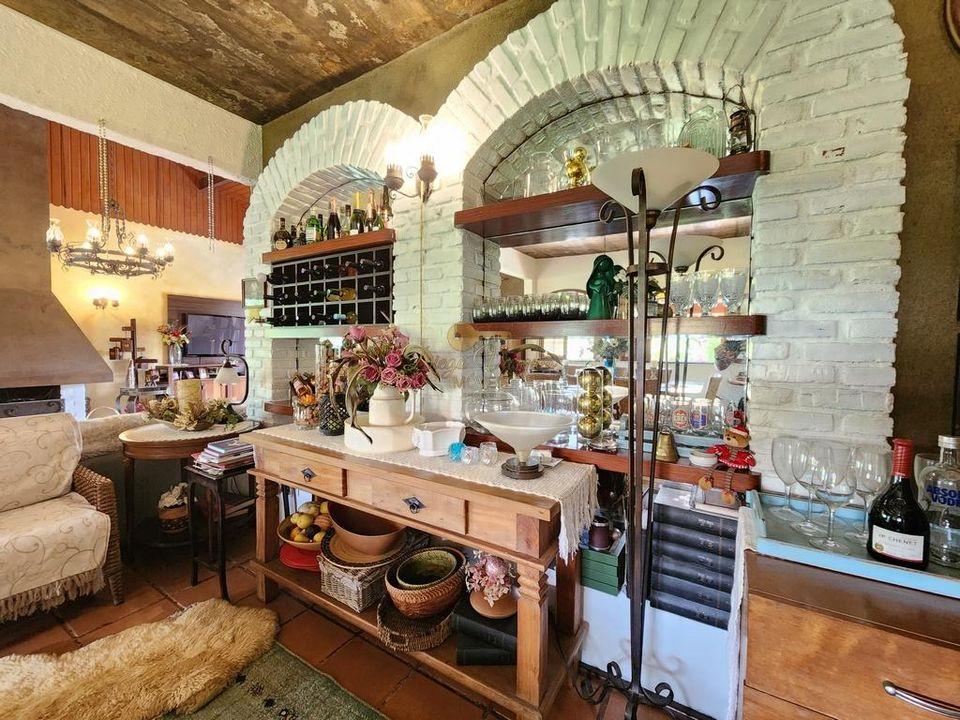Casa à venda com 4 quartos, 829m² - Foto 18