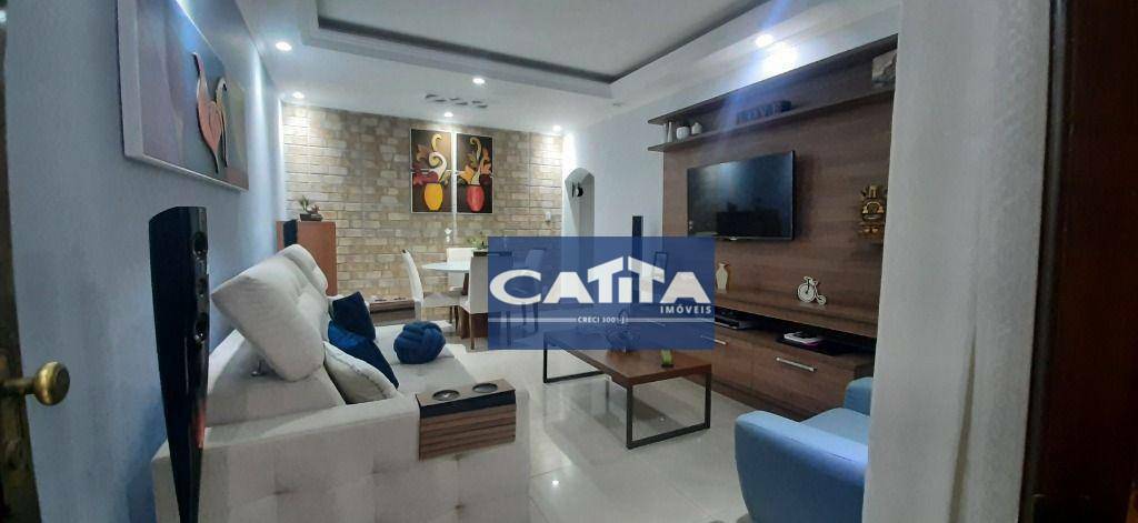 Casa à venda com 6 quartos, 422m² - Foto 6