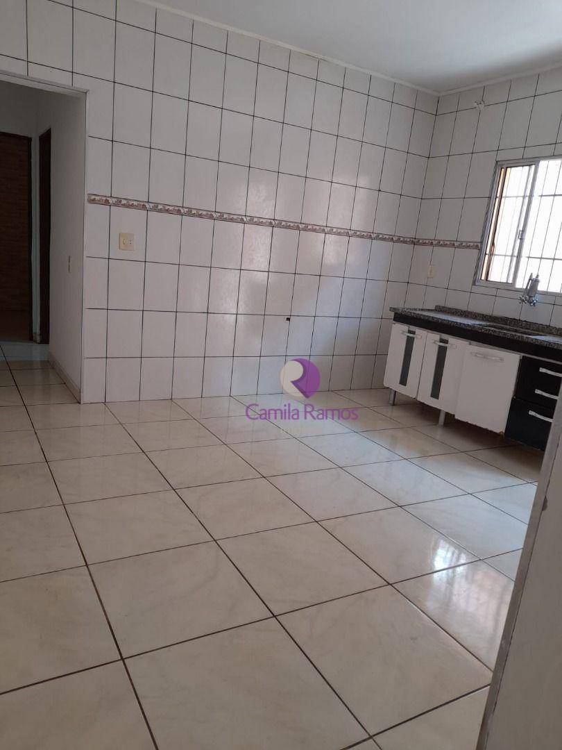 Casa à venda com 3 quartos, 188m² - Foto 10