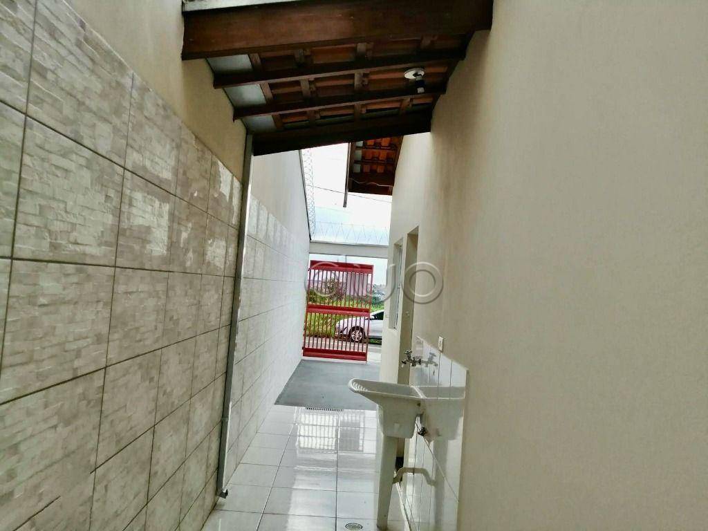 Casa, 2 quartos, 75 m² - Foto 3