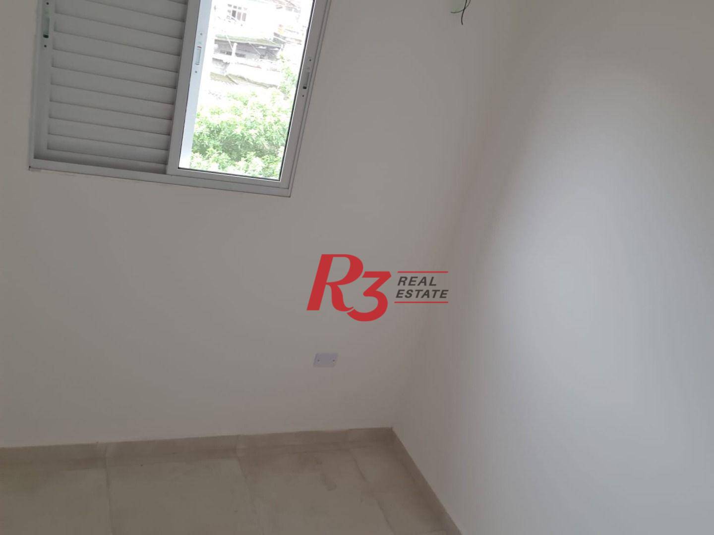 Apartamento à venda com 2 quartos, 55m² - Foto 11