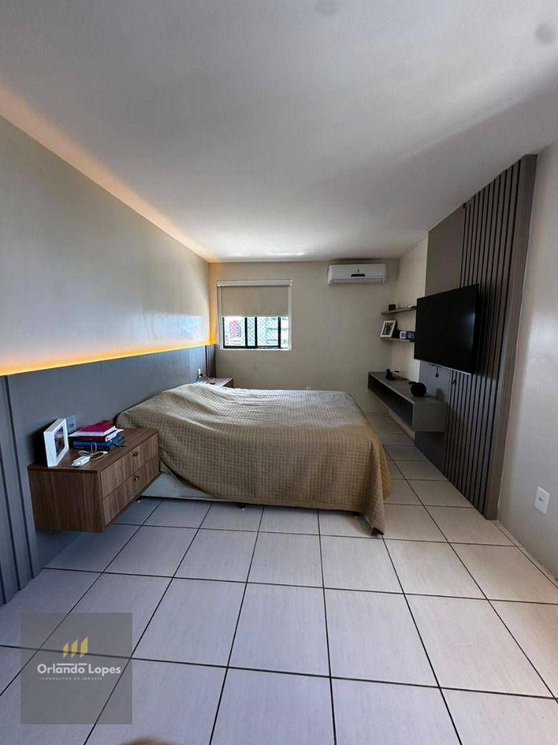 Cobertura à venda com 4 quartos, 238m² - Foto 14