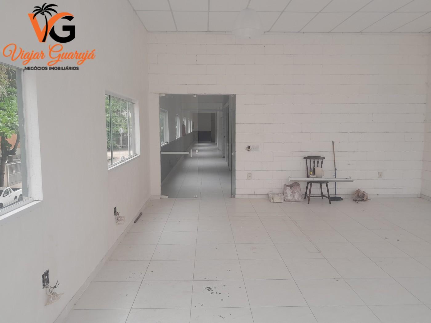 Conjunto Comercial-Sala para alugar, 72m² - Foto 8