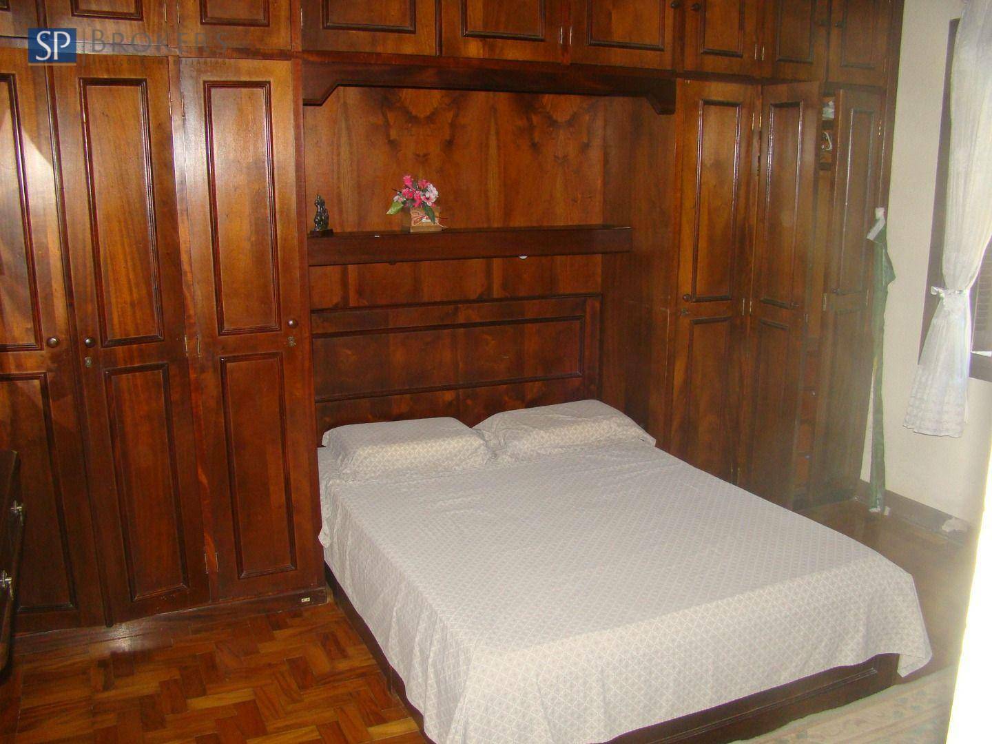 Chácara à venda com 4 quartos, 400m² - Foto 15