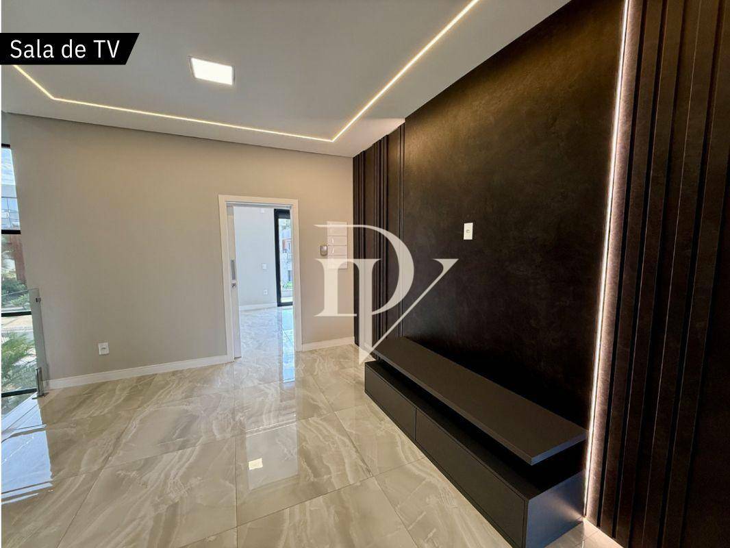 Sobrado à venda com 3 quartos, 304m² - Foto 18