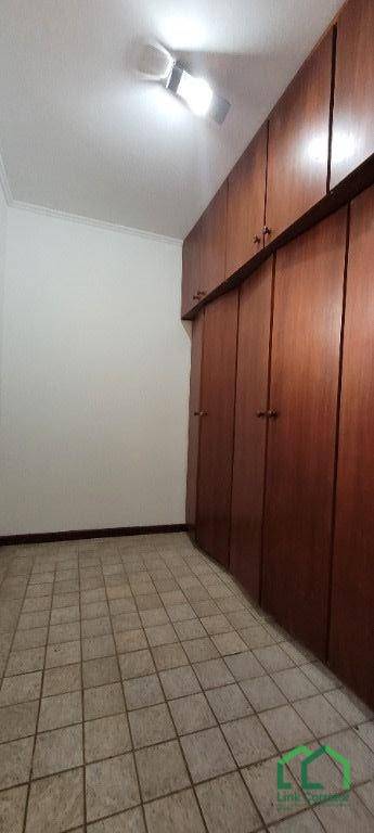 Apartamento à venda e aluguel com 3 quartos, 106m² - Foto 12