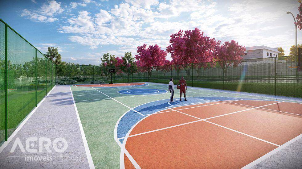 Loteamento e Condomínio, 408 m² - Foto 13